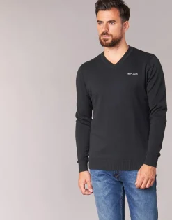 Teddy Smith PULSER-Homme Pulls & Gilets