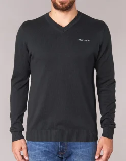 Teddy Smith PULSER-Homme Pulls & Gilets