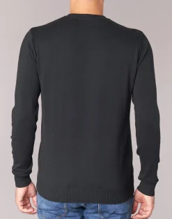 Teddy Smith PULSER-Homme Pulls & Gilets