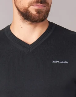 Teddy Smith PULSER-Homme Pulls & Gilets