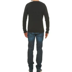 Teddy Smith PULSER-Homme Pulls & Gilets