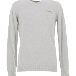 Teddy Smith Pulser 3-Homme Pulls & Gilets