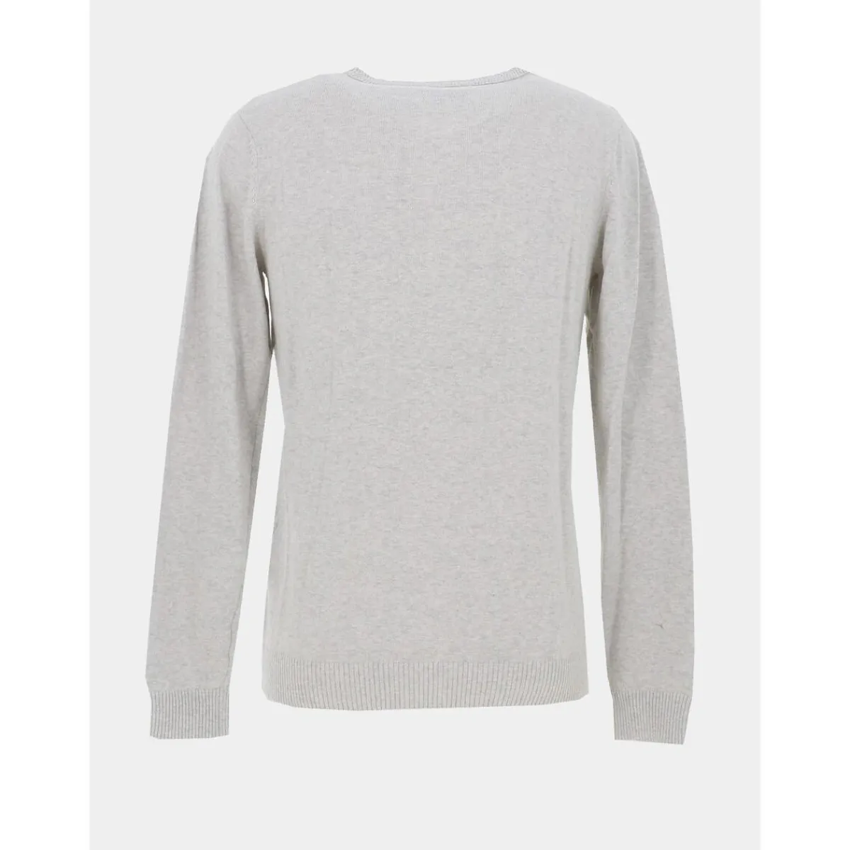 Teddy Smith Pulser 3-Homme Pulls & Gilets