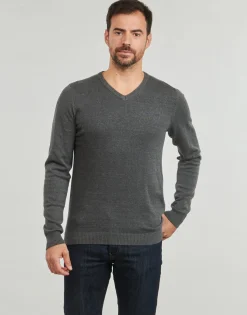 Teddy Smith PULSER 3-Homme Pulls & Gilets