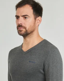 Teddy Smith PULSER 3-Homme Pulls & Gilets