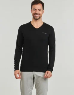 Teddy Smith PULSER 3-Homme Pulls & Gilets