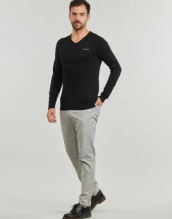 Teddy Smith PULSER 3-Homme Pulls & Gilets