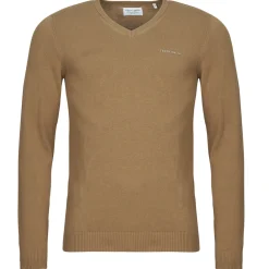 Teddy Smith PULSER 3-Homme Pulls & Gilets