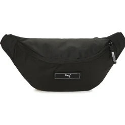 Puma DECK Waist Bag-Homme Pochettes / Sacoches