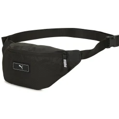 Puma DECK Waist Bag-Homme Pochettes / Sacoches