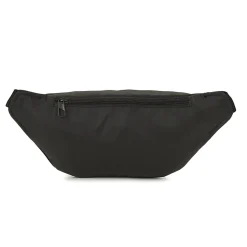 Puma DECK Waist Bag-Homme Pochettes / Sacoches