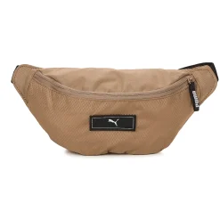 Puma DECK Waist Bag-Homme Pochettes / Sacoches