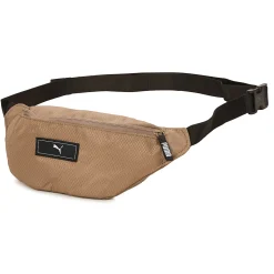 Puma DECK Waist Bag-Homme Pochettes / Sacoches