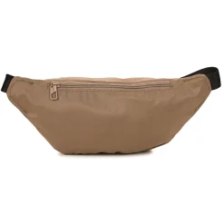 Puma DECK Waist Bag-Homme Pochettes / Sacoches