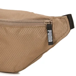 Puma DECK Waist Bag-Homme Pochettes / Sacoches
