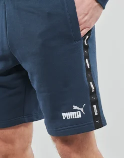 Puma FIT 7