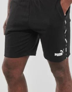 Puma FIT 7