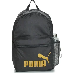 Puma PHASE BACKPACK-Homme Sacs À Dos