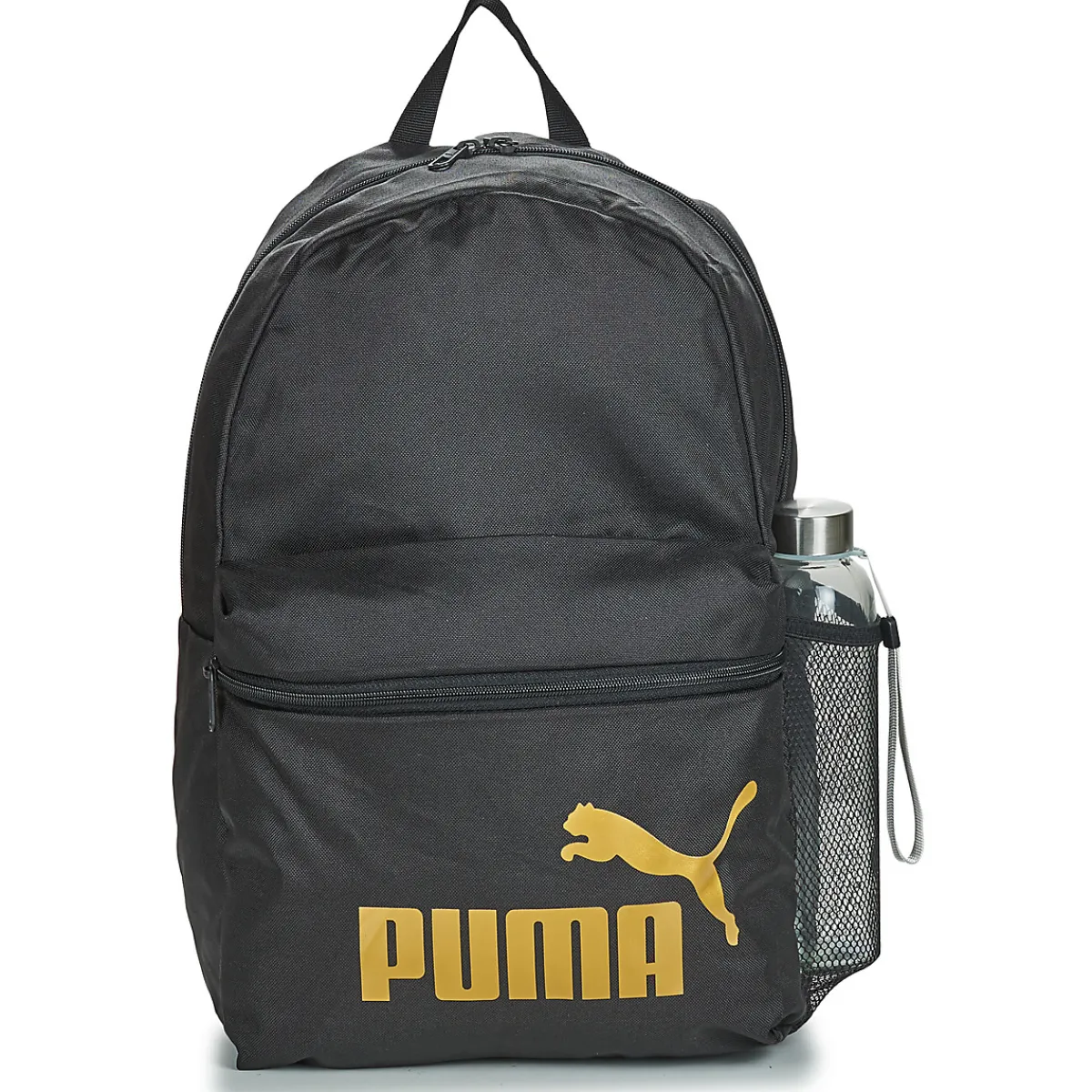 Puma PHASE BACKPACK-Homme Sacs À Dos