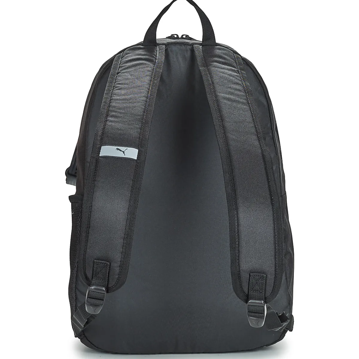 Puma PHASE BACKPACK-Homme Sacs À Dos