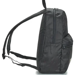 Puma PHASE BACKPACK-Homme Sacs À Dos