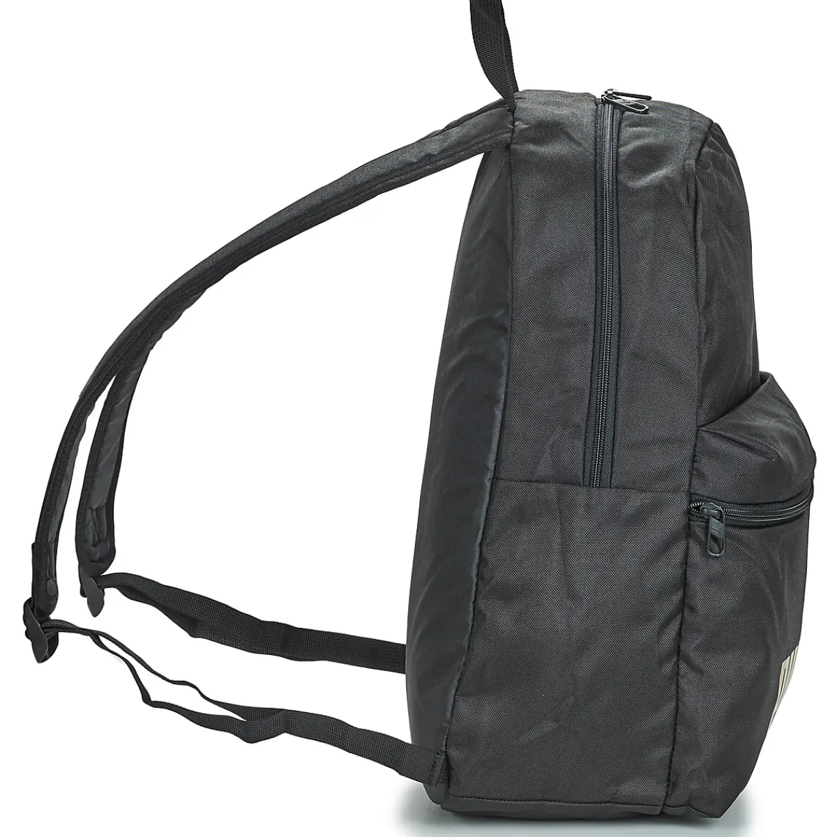 Puma PHASE BACKPACK-Homme Sacs À Dos