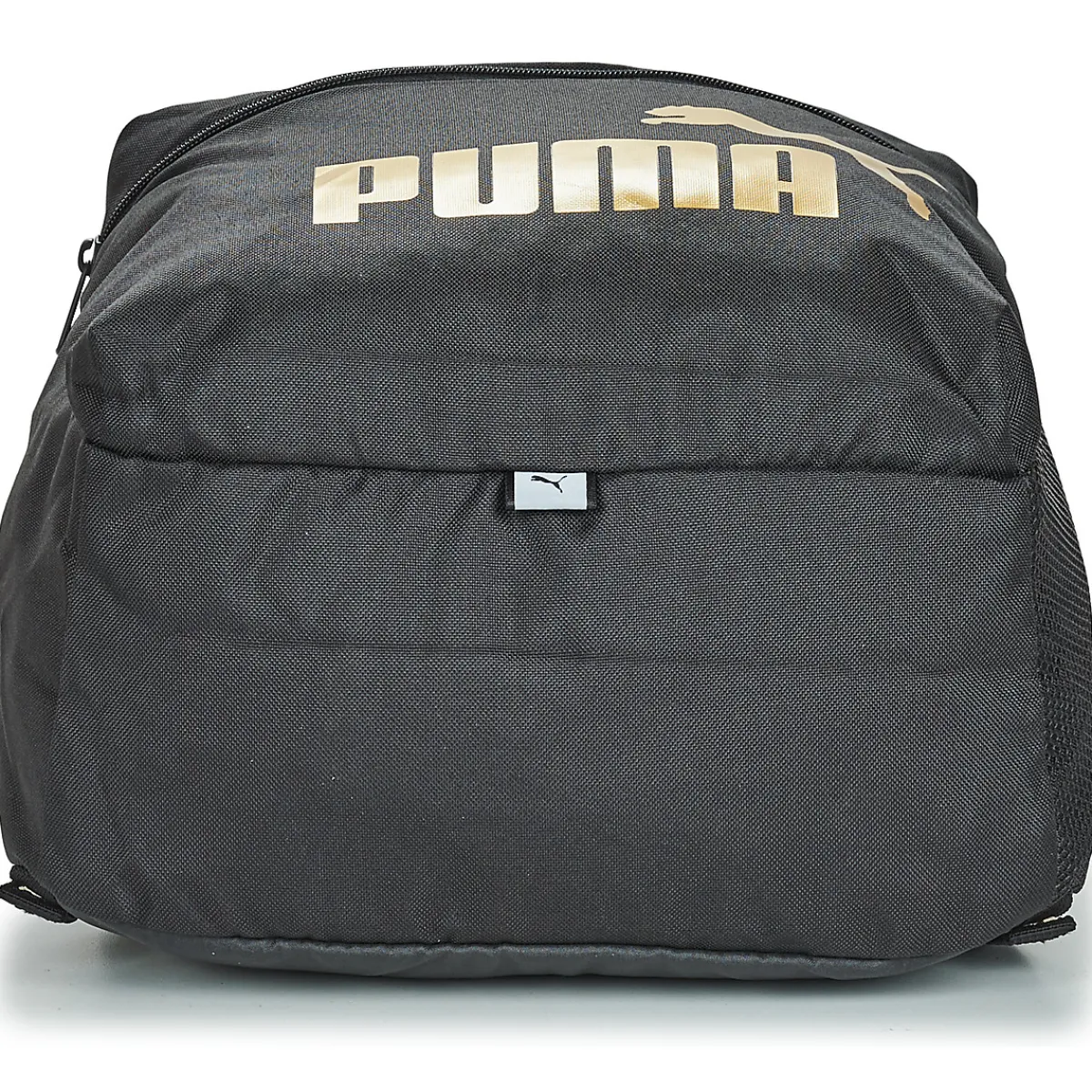 Puma PHASE BACKPACK-Homme Sacs À Dos