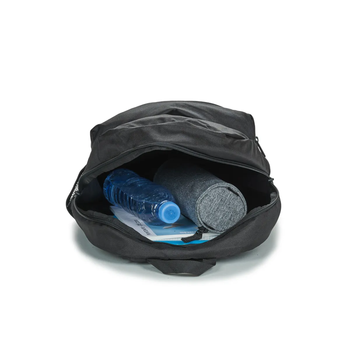 Puma PHASE BACKPACK-Homme Sacs À Dos