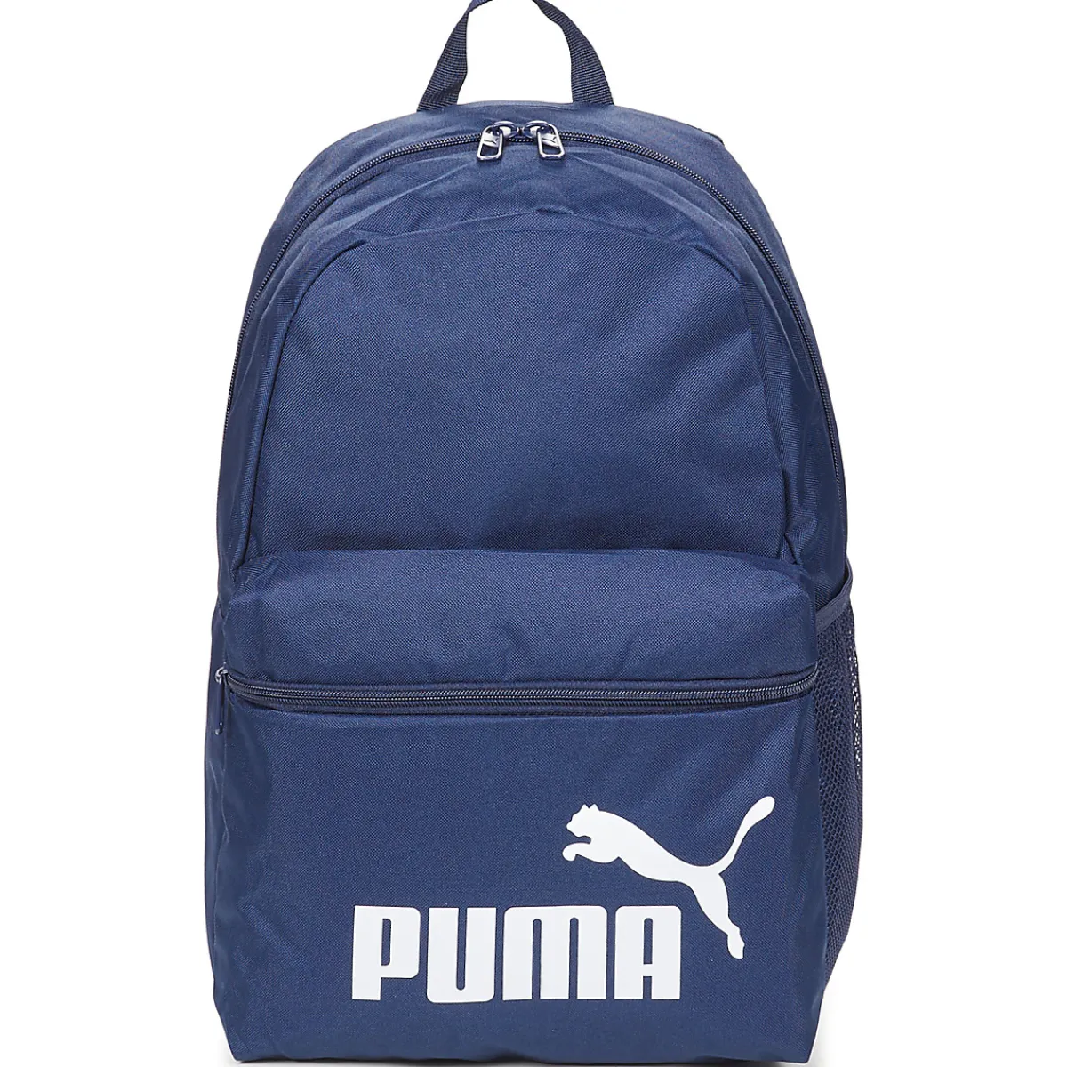 Puma PHASE Backpack-Homme Sacs À Dos