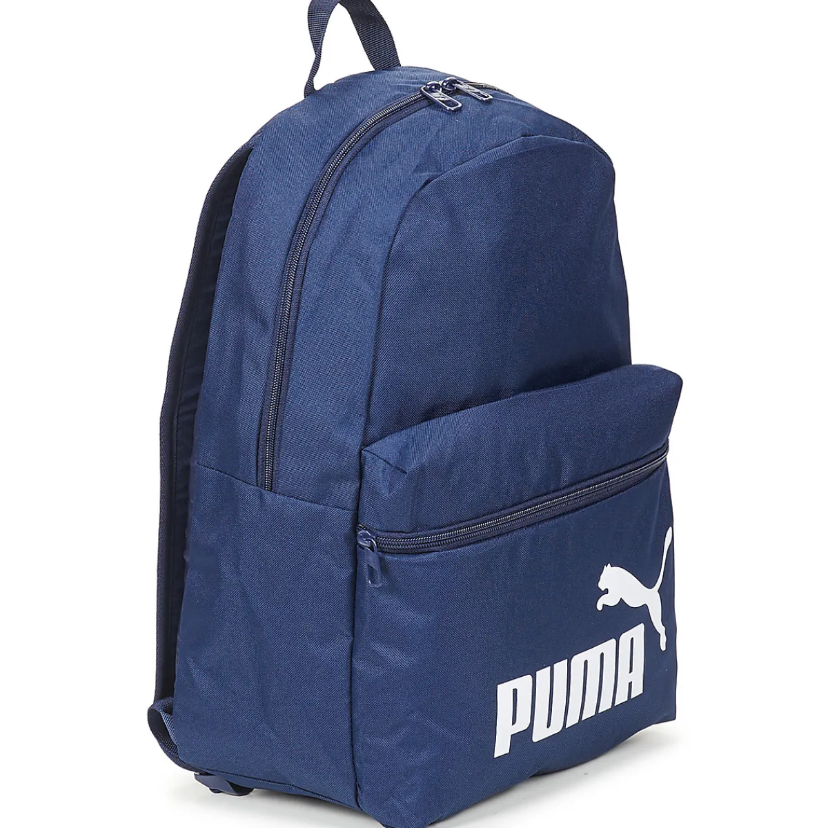 Puma PHASE Backpack-Homme Sacs À Dos