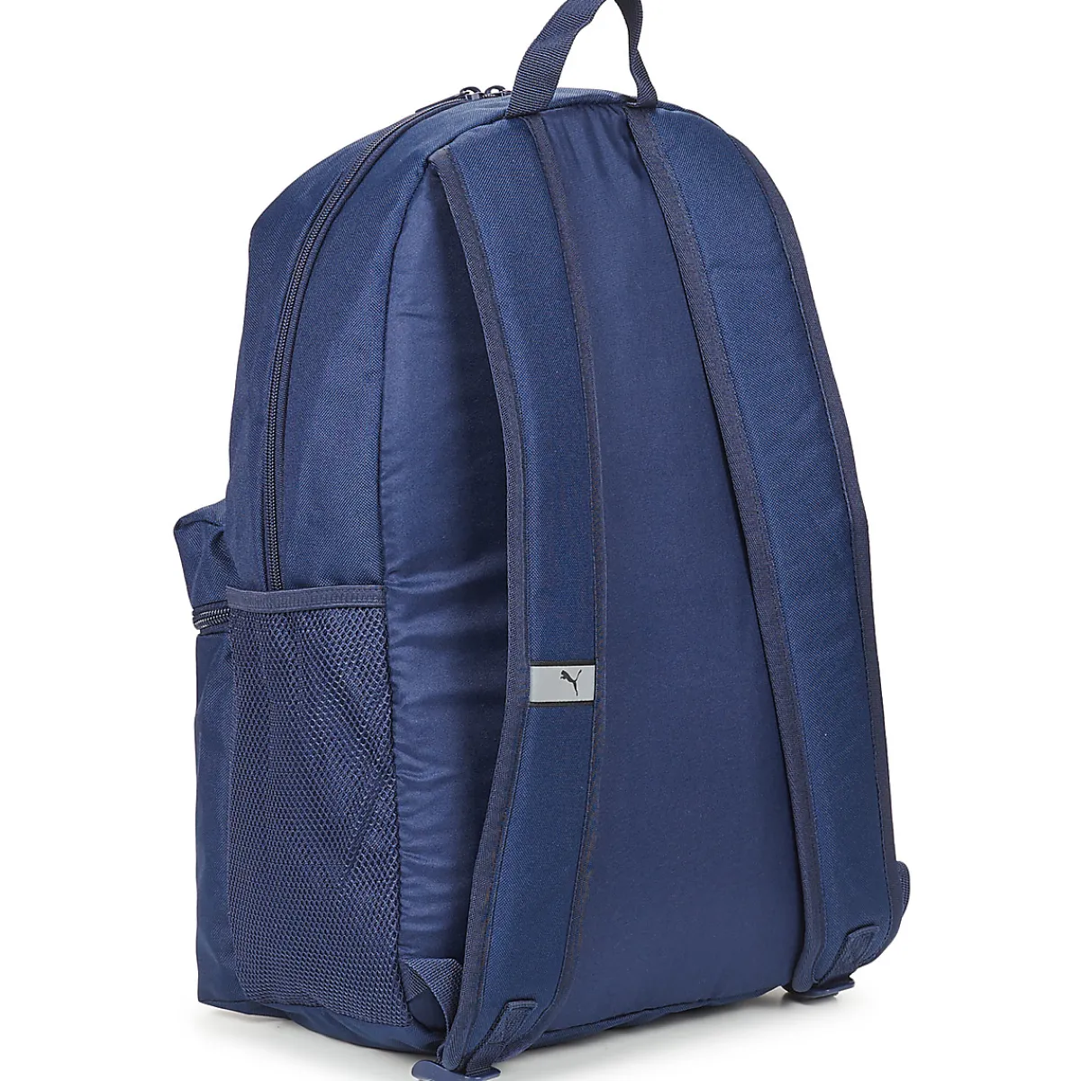 Puma PHASE Backpack-Homme Sacs À Dos