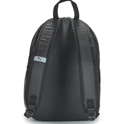 Puma PHASE SMALL BACKPACK-Homme Sacs À Dos
