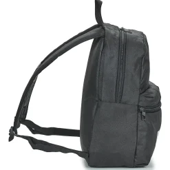 Puma PHASE SMALL BACKPACK-Homme Sacs À Dos