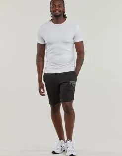 Puma SQUAD SHORTS-Homme Shorts & Bermudas