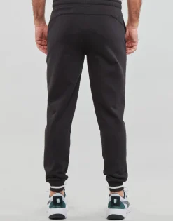 Puma SQUAD SWEATPANTS FL CL-Homme Joggings & Survêtements