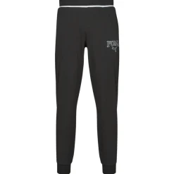 Puma SQUAD SWEATPANTS TR CL-Homme Joggings & Survêtements