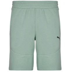 Puma TECH SHORTS-Homme Shorts & Bermudas