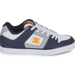 DC Shoes PURE-Homme Skate