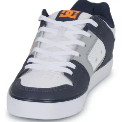 DC Shoes PURE-Homme Skate