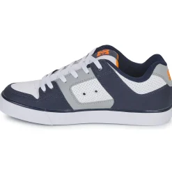 DC Shoes PURE-Homme Skate