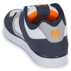 DC Shoes PURE-Homme Skate