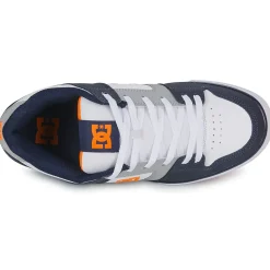 DC Shoes PURE-Homme Skate