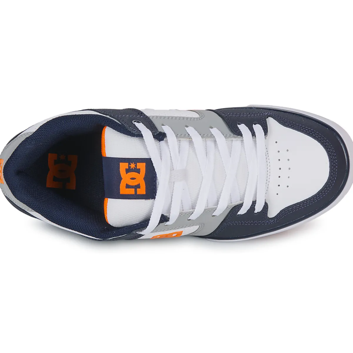 DC Shoes PURE-Homme Skate