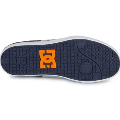DC Shoes PURE-Homme Skate