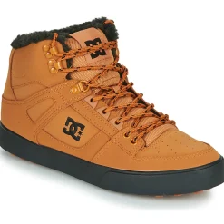 DC Shoes PURE HT WC WNT-Homme Bmx / Skate