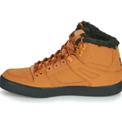 DC Shoes PURE HT WC WNT-Homme Bmx / Skate