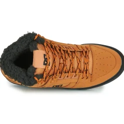 DC Shoes PURE HT WC WNT-Homme Bmx / Skate