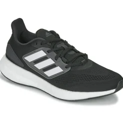 adidas PUREBOOST 22-Homme Sport Indoor|Chaussures De Sport