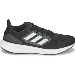adidas PUREBOOST 22-Homme Sport Indoor|Chaussures De Sport