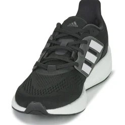 adidas PUREBOOST 22-Homme Sport Indoor|Chaussures De Sport